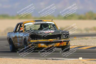 media/Oct-14-2023-Lucky Dog Racing (Sat) [[cef75db616]]/Turn 15 (315pm)/